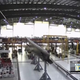 Imagen para el artículo titulado Primeras imágenes del avión más grande del mundo en construcción